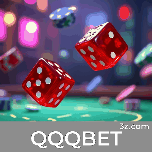 QQQBET: Realismo e Profissionalismo em Jogos de Mesa ao Vivo