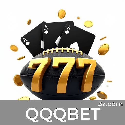 QQQBET: Experiência de Jogo Diversificada e Otimizada