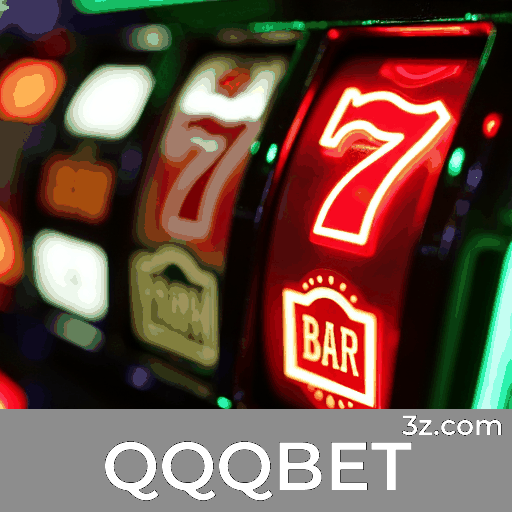 QQQBET: Slots com Prêmios Gigantes, Jogos de Mesa Interativos, Experiência de Cassino ao Vivo