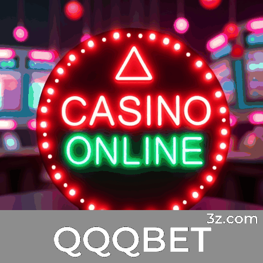 QQQBET Comunidade: O Universo Interativo dos Jogadores