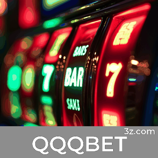 Estratégia Metodológica de Bônus na QQQBET para Retornos Máximos