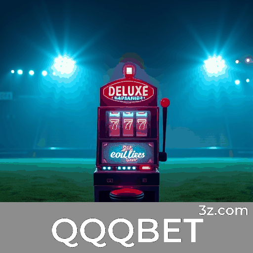 QQQBET: Apostas Esportivas Completas e Instantâneas para Brasileiros