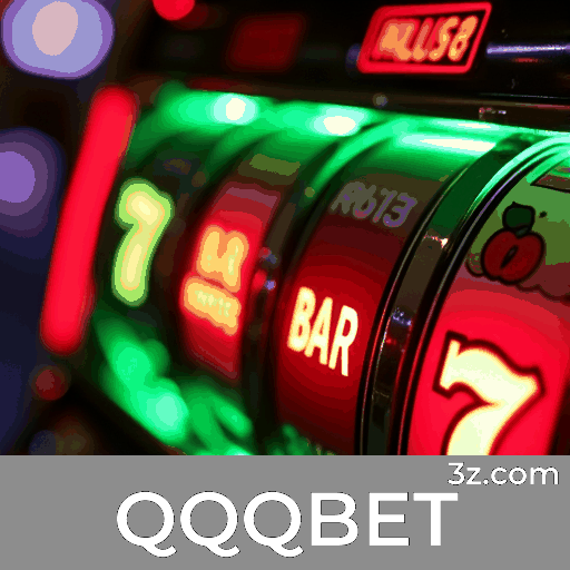QQQBET: Plataforma de Apostas Segura e Confiável