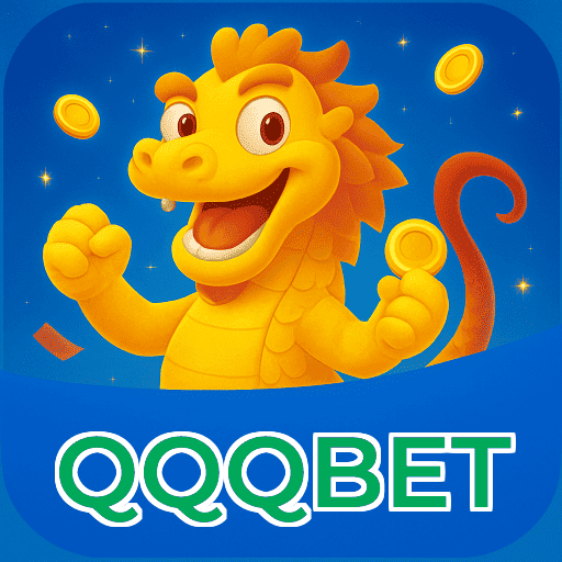 QQQBET