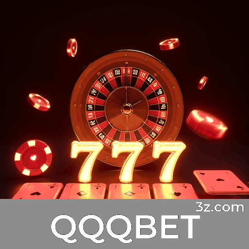 QQQBET: Realismo e Profissionalismo em Jogos de Mesa ao Vivo