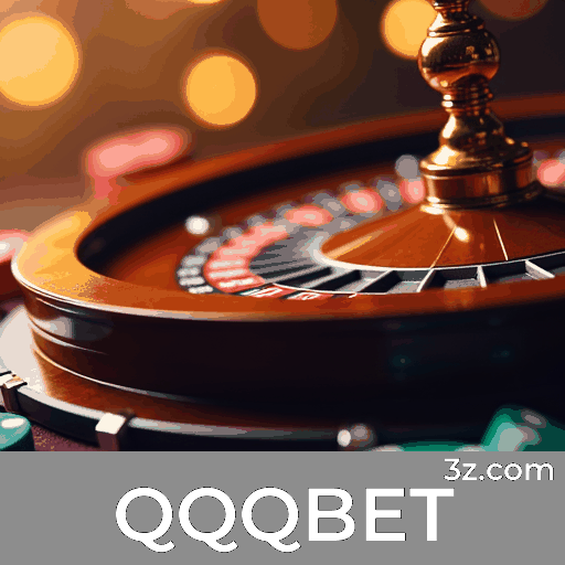 QQQBET: Experiência de Jogo Diversificada e Otimizada