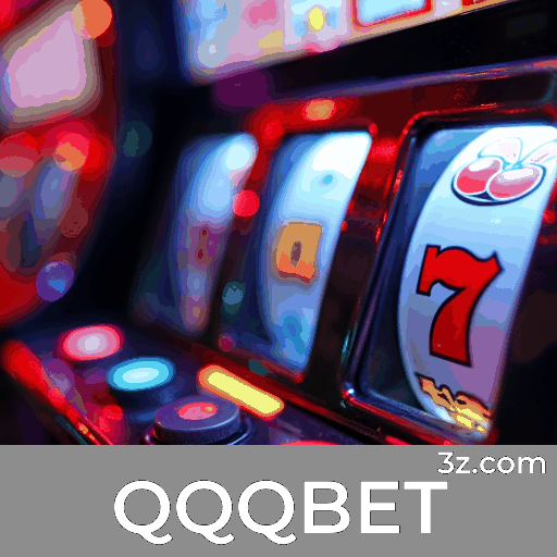 QQQBET: Plataforma de Apostas Segura e Confiável