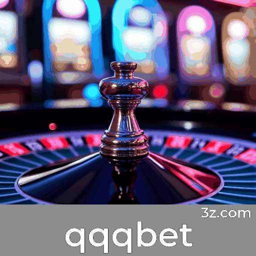 qqqbet