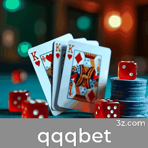 avaliações sobre qqqbet slots
