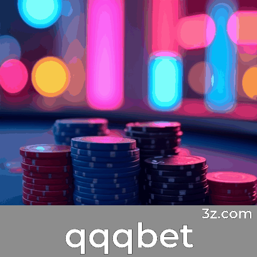 Tecnologias modernas