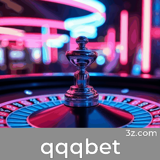 avaliações sobre qqqbet slots