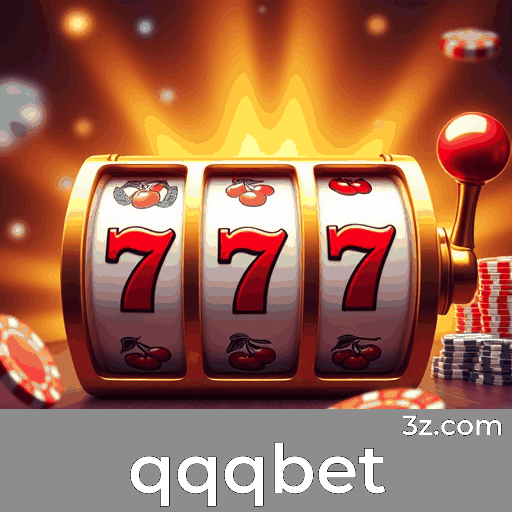 avaliações sobre qqqbet slots