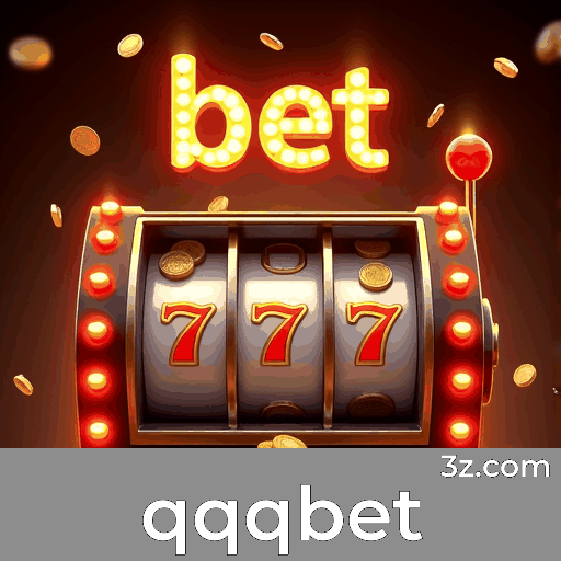 qqqbet