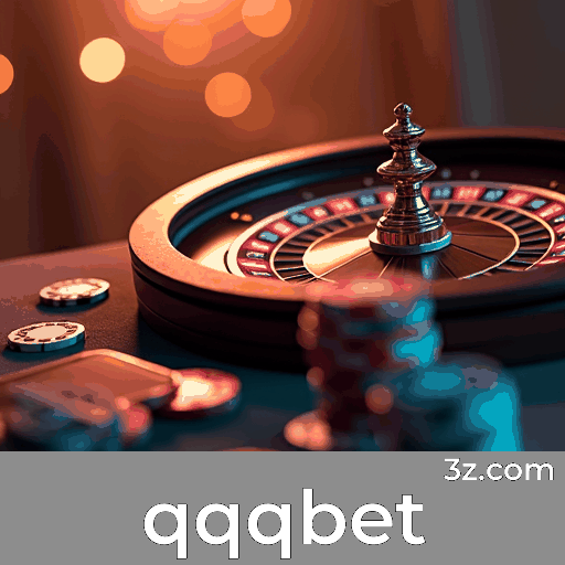 avaliações sobre qqqbet slots