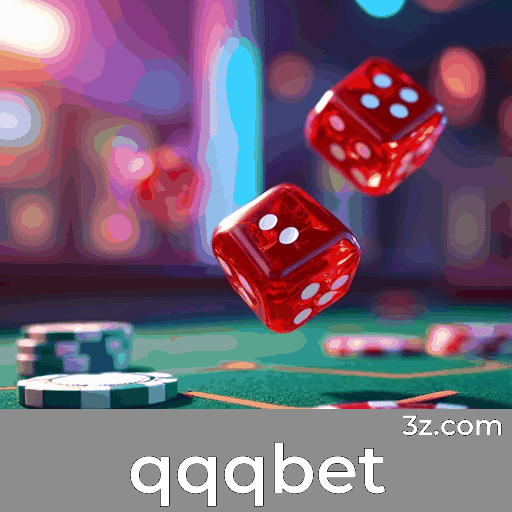 qqqbet