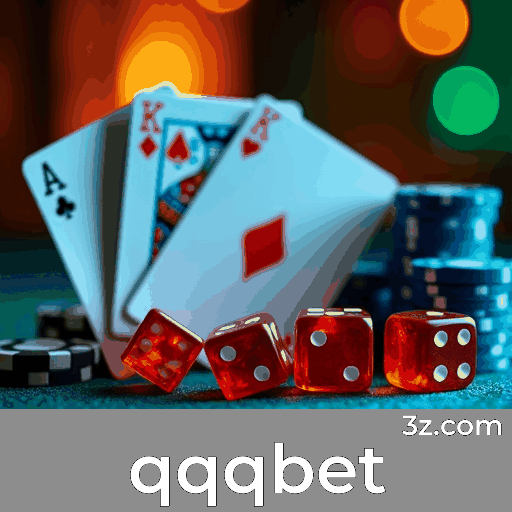 qqqbet
