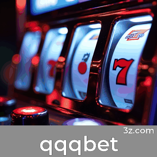 avaliações sobre qqqbet slots