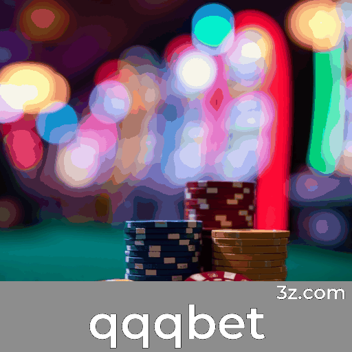 avaliações sobre qqqbet slots