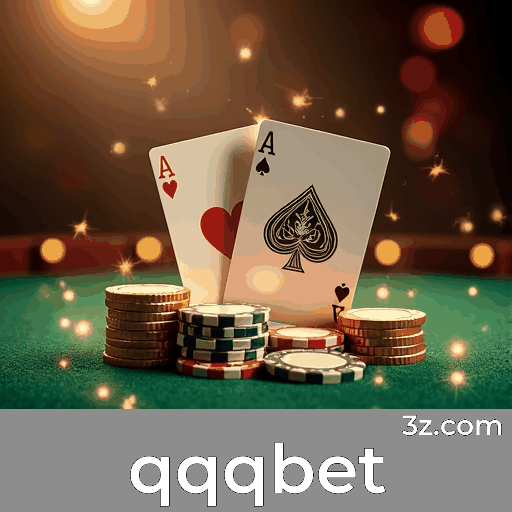 avaliações sobre qqqbet slots