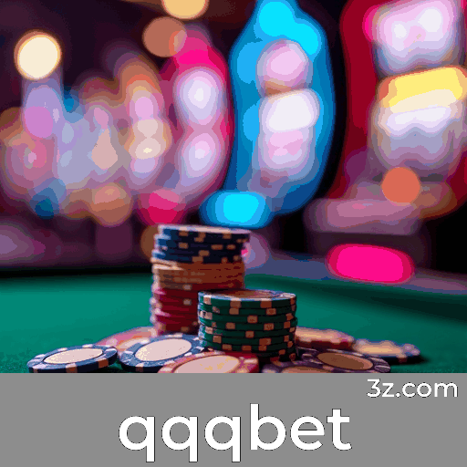 Tecnologias modernas