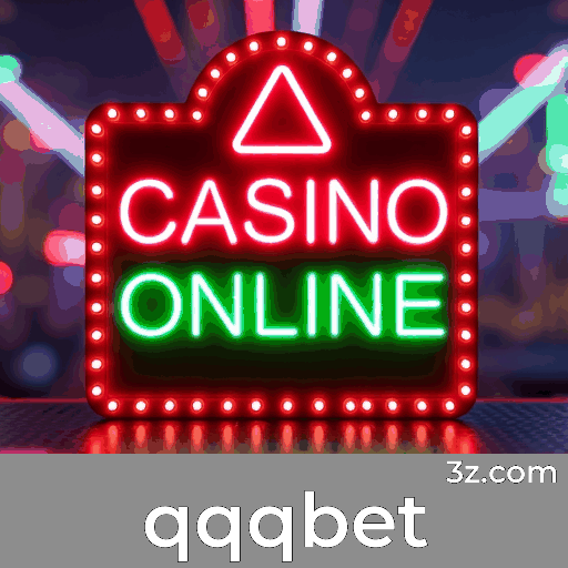 avaliações sobre qqqbet slots