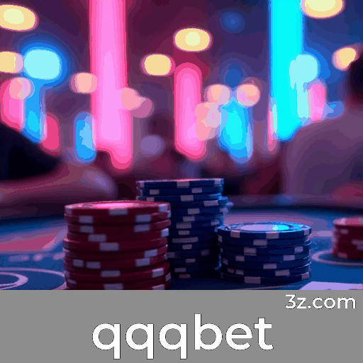 qqqbet