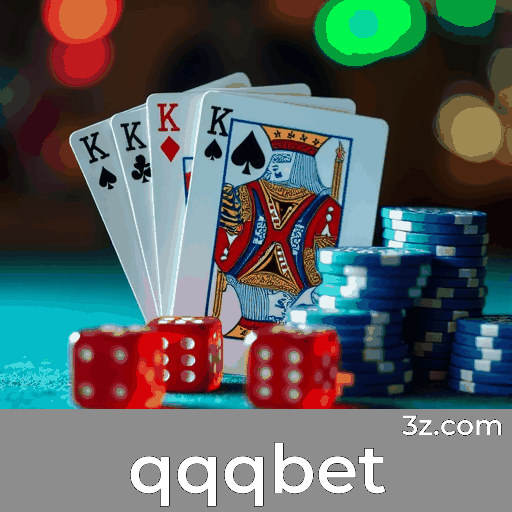 Tecnologias modernas