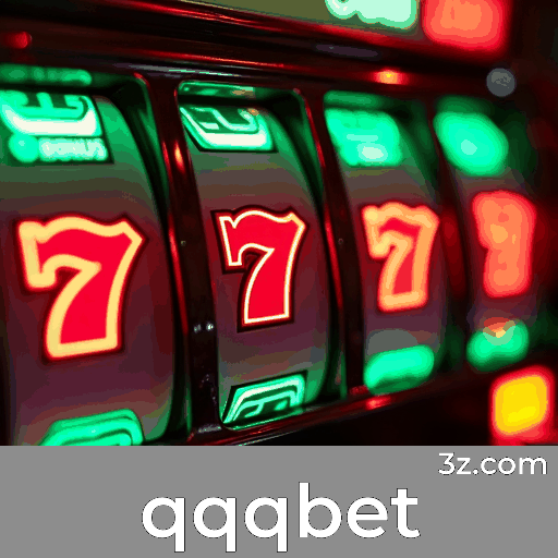avaliações sobre qqqbet slots